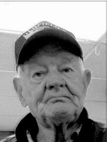 3-6-2020 Harmon Wireman paid obit pic.jpg